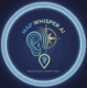 MapWhisper.ai - Natural Query, Smarter Maps